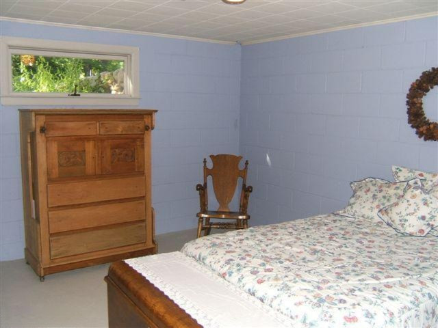 6321 Indian Point Road Montague, MI 49437 - Photo 19 of 24 Additional Photo