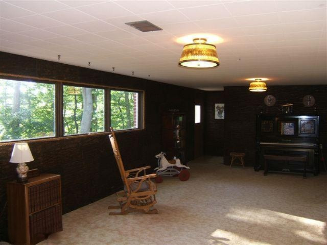 6321 Indian Point Road Montague, MI 49437 - Photo 20 of 24 Additional Photo