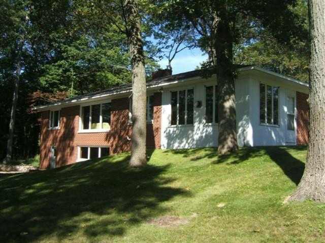 6321 Indian Point Road Montague, MI 49437 - Photo 2 of 24 Additional Photo