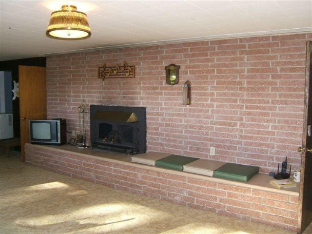 6321 Indian Point Road Montague, MI 49437 - Photo 21 of 24 Additional Photo