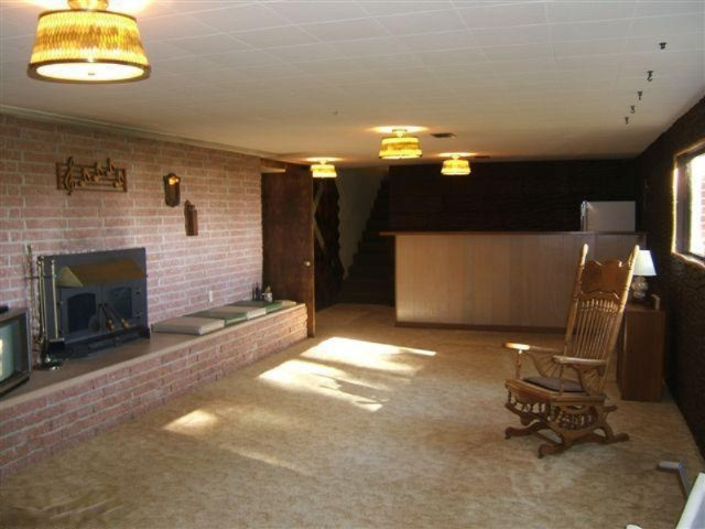 6321 Indian Point Road Montague, MI 49437 - Photo 22 of 24 Additional Photo