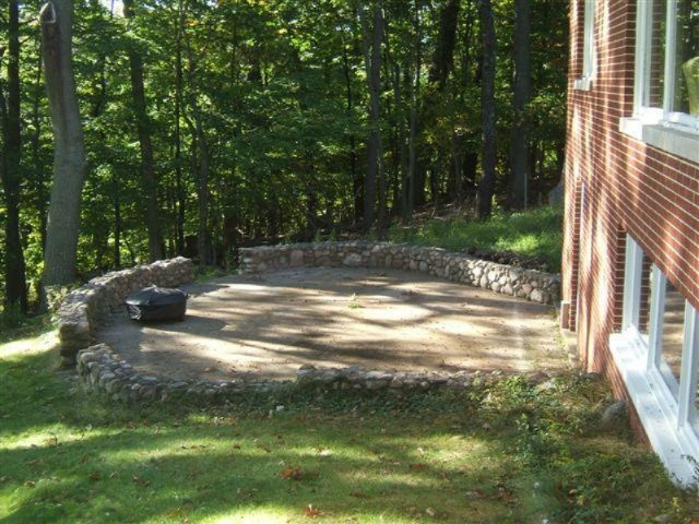 6321 Indian Point Road Montague, MI 49437 - Photo 23 of 24 Additional Photo