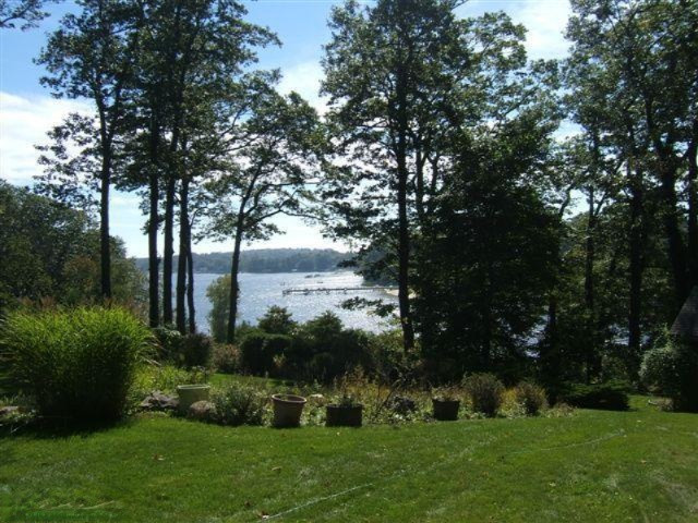 6321 Indian Point Road Montague, MI 49437 - Photo 3 of 24 Additional Photo
