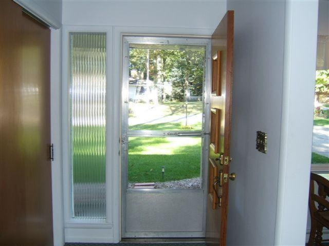 6321 Indian Point Road Montague, MI 49437 - Photo 5 of 24 Additional Photo