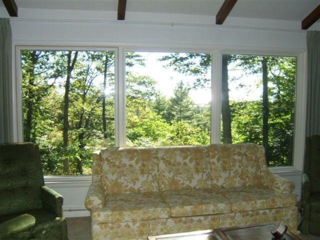6321 Indian Point Road Montague, MI 49437 - Photo 6 of 24 Additional Photo