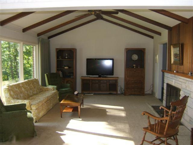 6321 Indian Point Road Montague, MI 49437 - Photo 7 of 24 Additional Photo