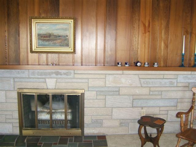 6321 Indian Point Road Montague, MI 49437 - Photo 9 of 24 Additional Photo