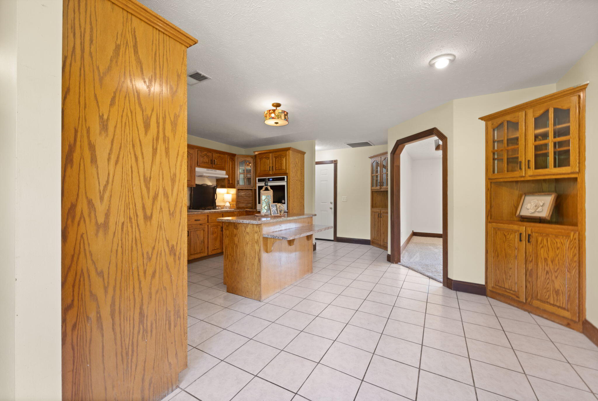 4394 Rush Branch Road Somerset, KY 42501 - Photo 55 of 158 48-web-or-mls-2W0A2695