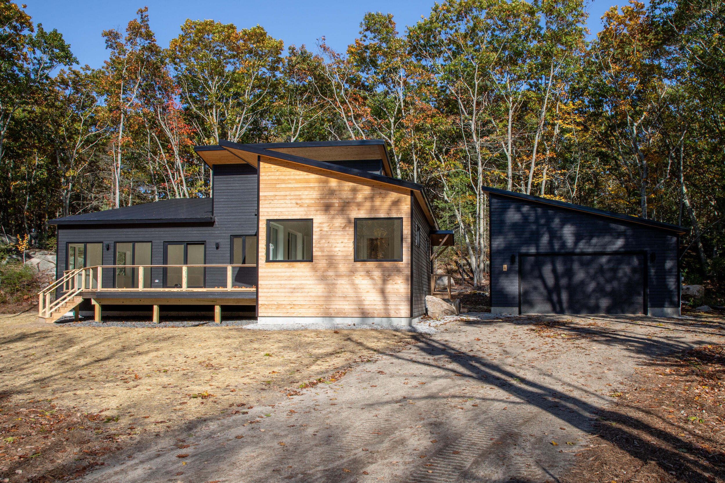4 Woods Road Biddeford, ME 04005 - Photo 1 of 25 OVP_PoolSt_GH-65
