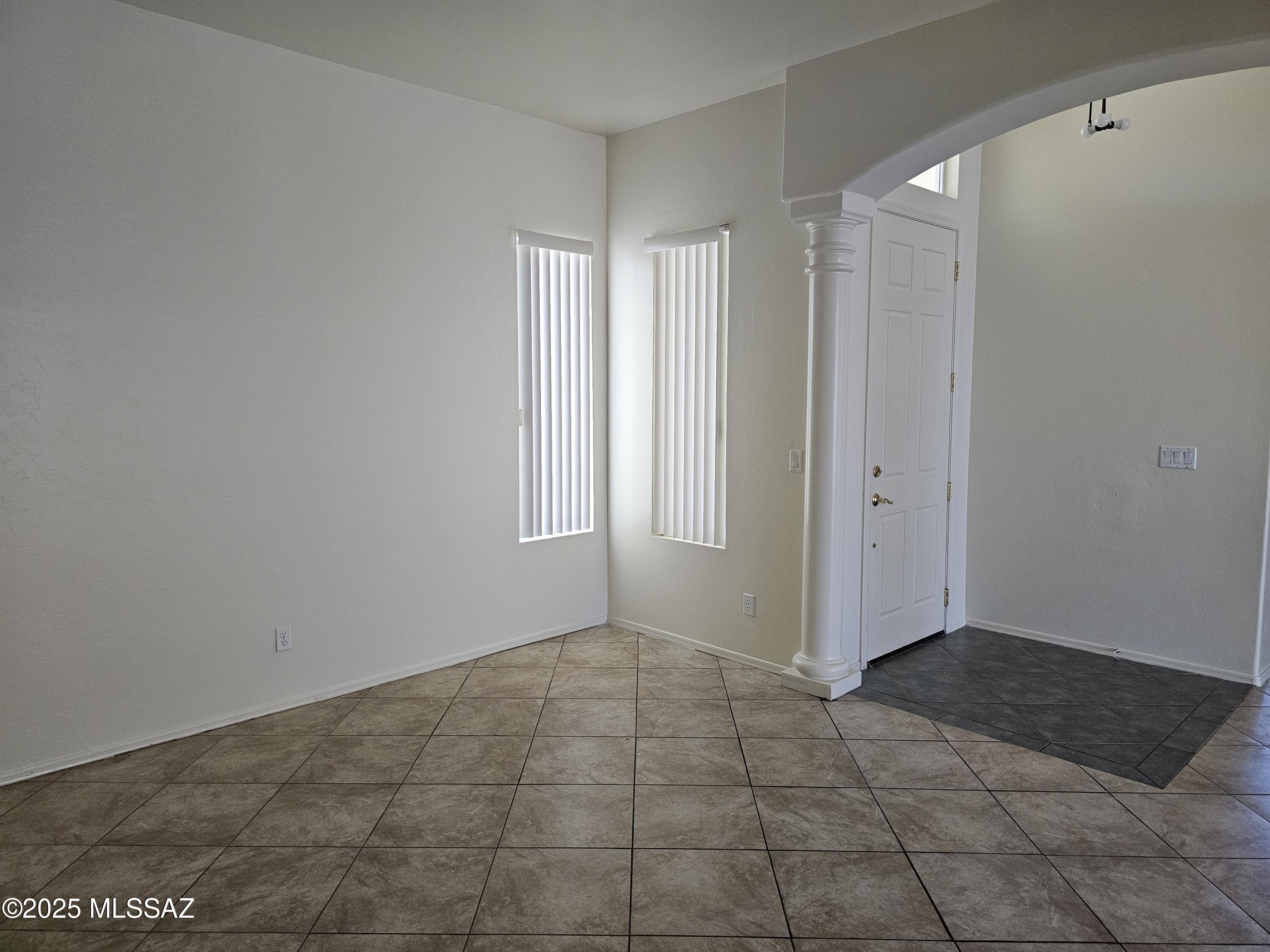 887 Manzanilla Way Rio Rico, AZ 85648 - Photo 2 of 28