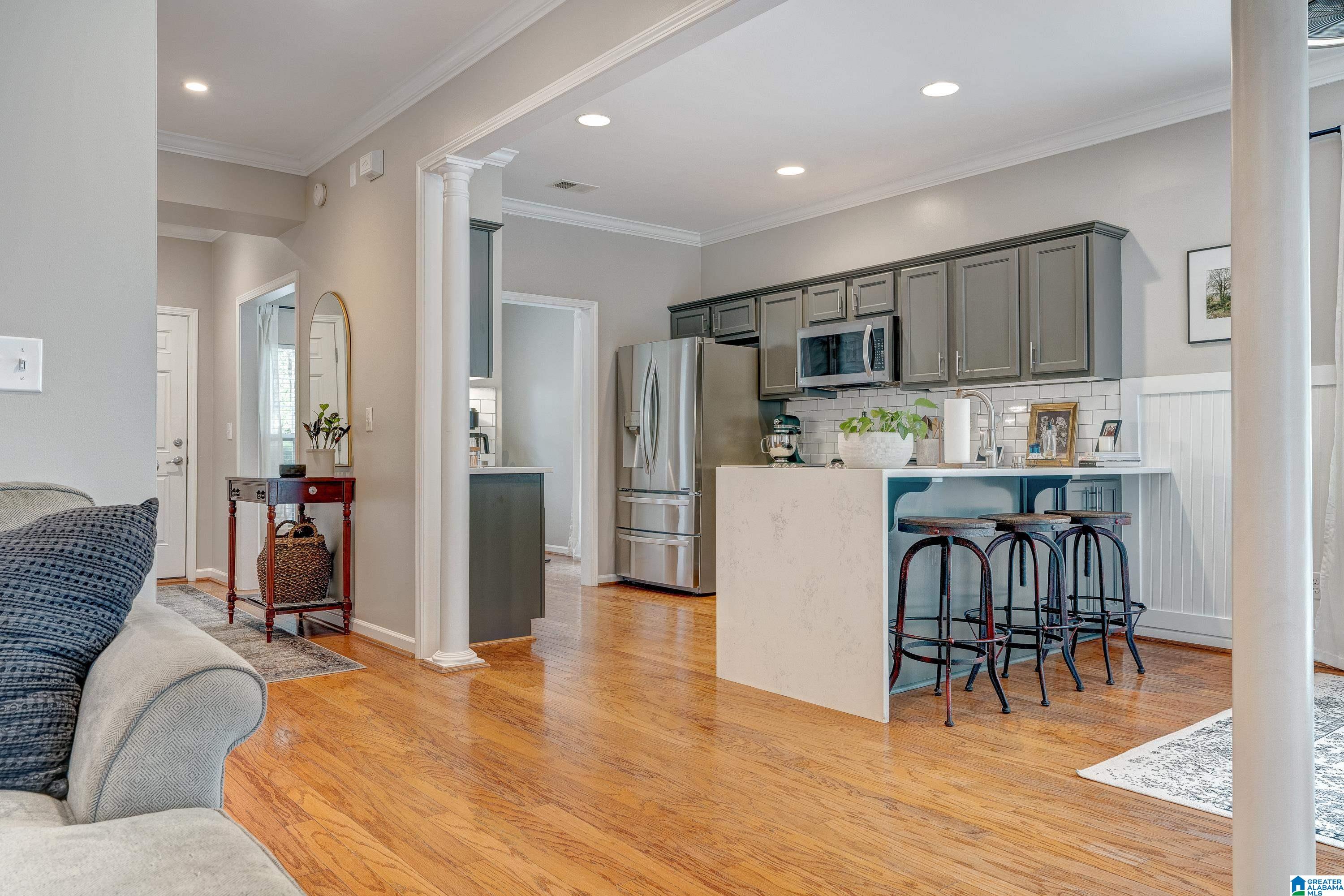 824 Reach Crest Birmingham, AL 35242 - Photo 7 of 38