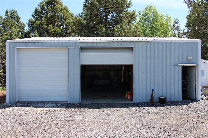8200 Harpold Road Klamath Falls, OR 97603 - Photo 25 of 28 Additional Photo