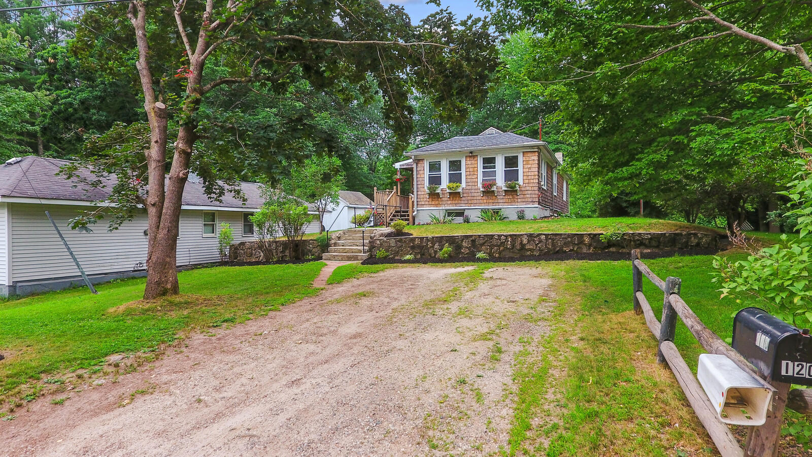 120 Haven Road Windham, ME 04062 - Photo 3 of 51 01_DJI_0039_copy_DxO_mls