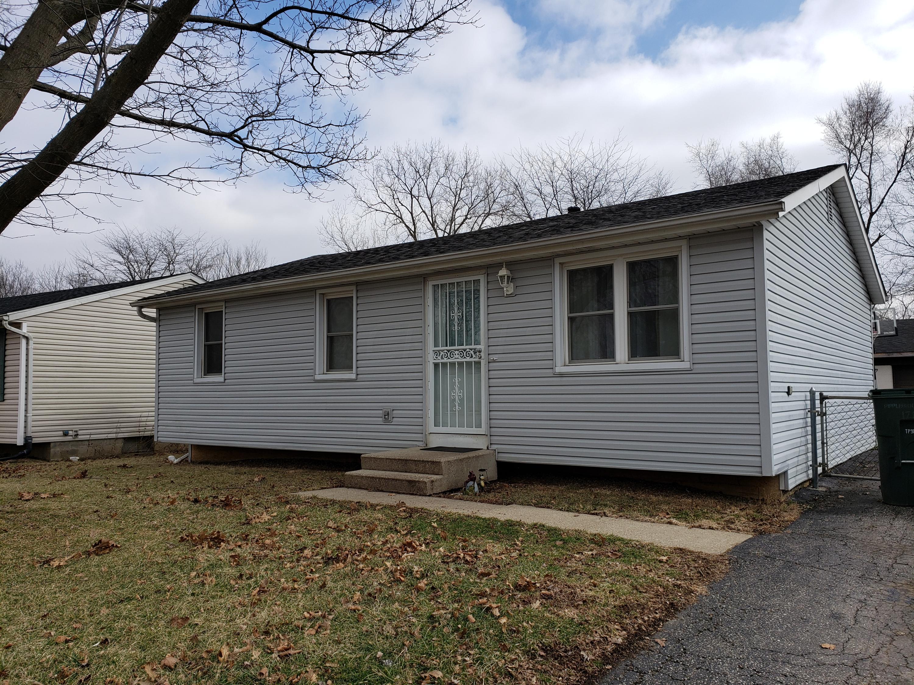 1784 Ripplebrook Road Columbus, OH 43223 - Photo 1 of 12 Gallery Image 1