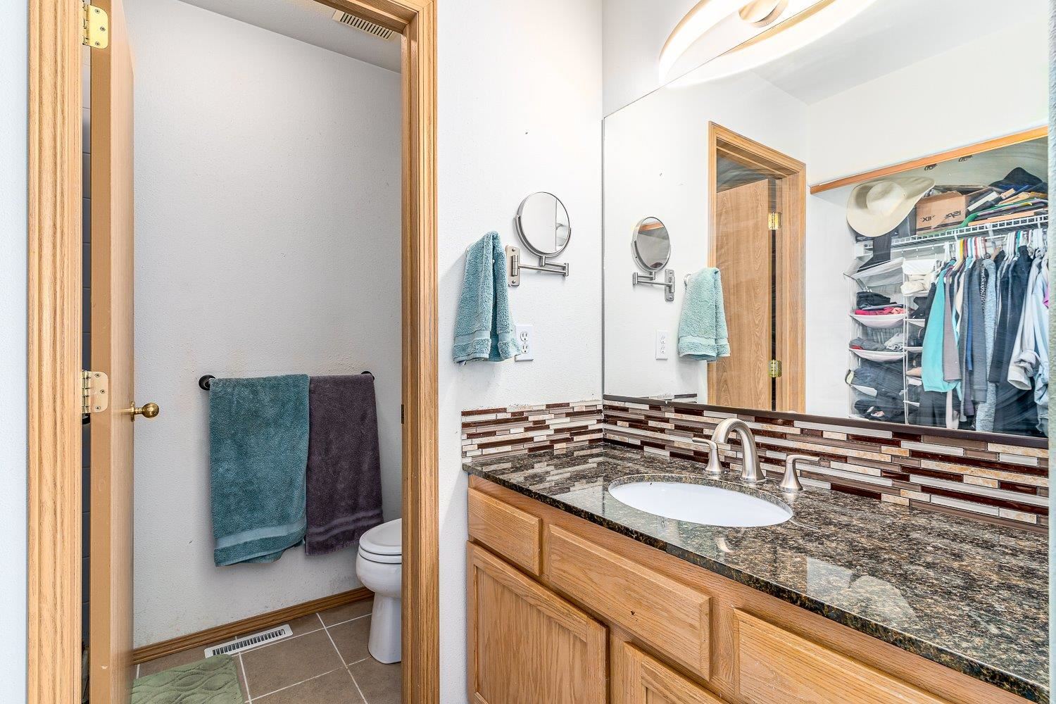 123 East Ballard Road Colbert, WA 99005 - Photo 12 of 37