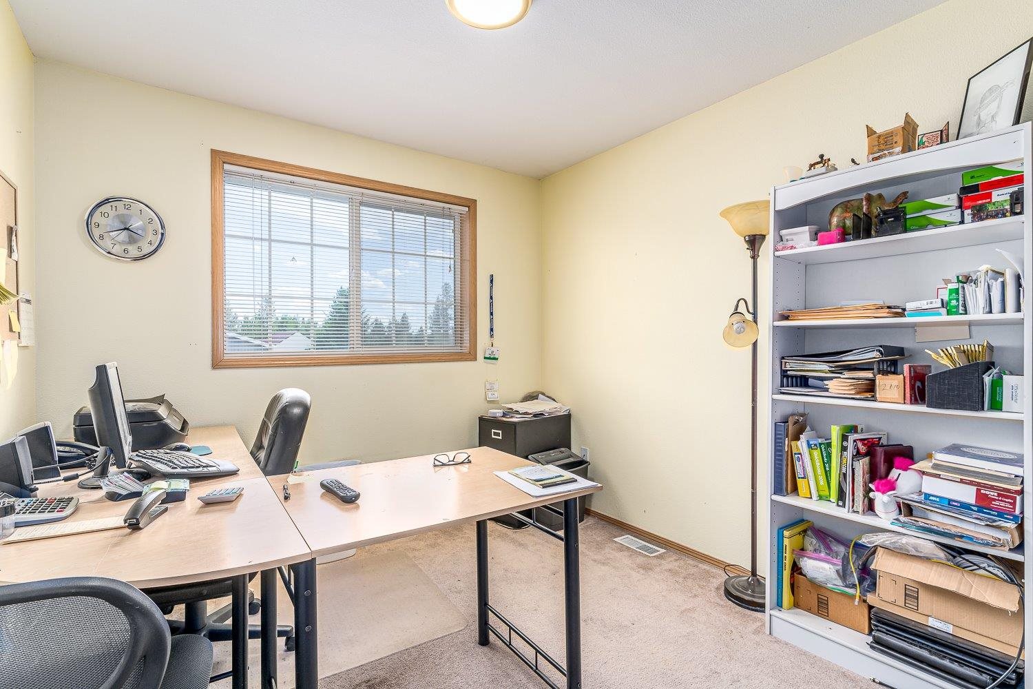 123 East Ballard Road Colbert, WA 99005 - Photo 13 of 37