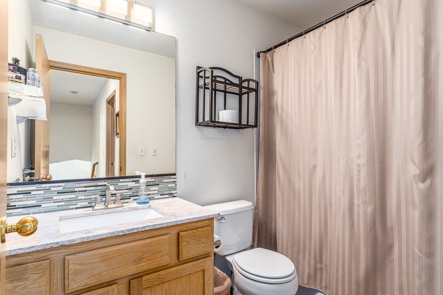 123 East Ballard Road Colbert, WA 99005 - Photo 14 of 37