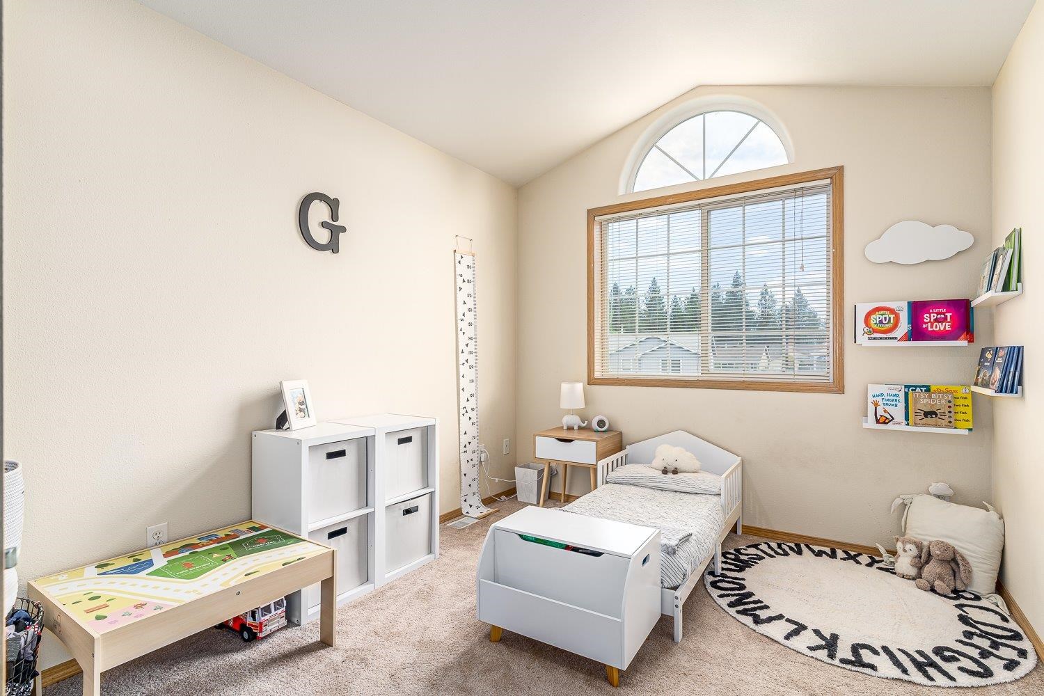 123 East Ballard Road Colbert, WA 99005 - Photo 15 of 37
