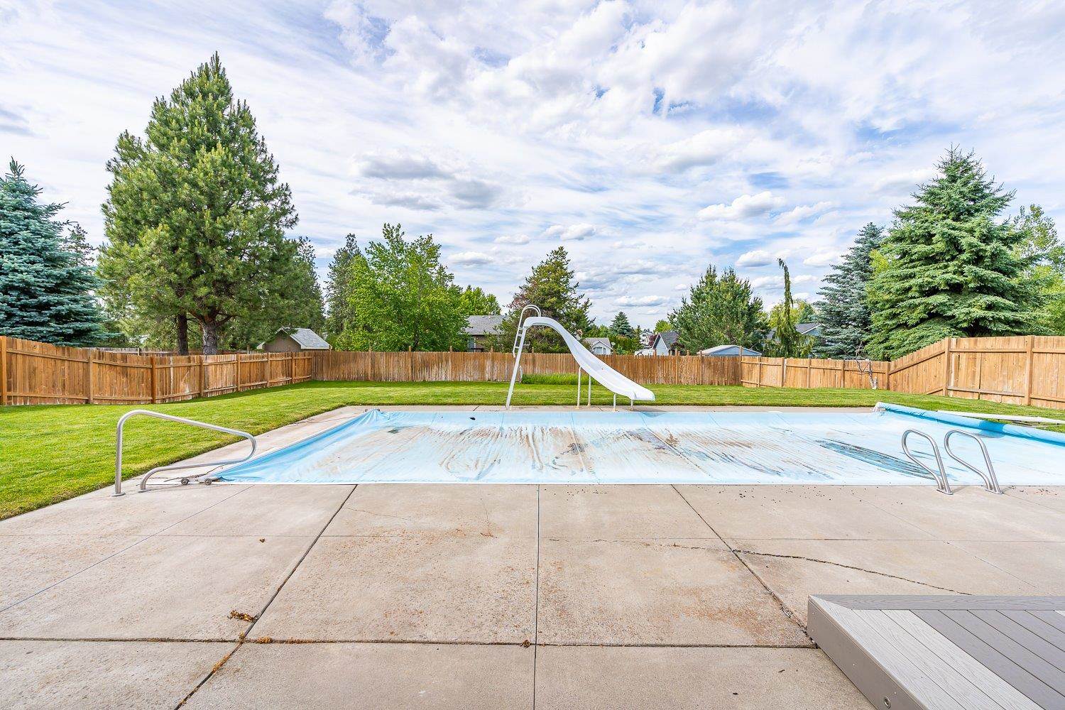 123 East Ballard Road Colbert, WA 99005 - Photo 19 of 37