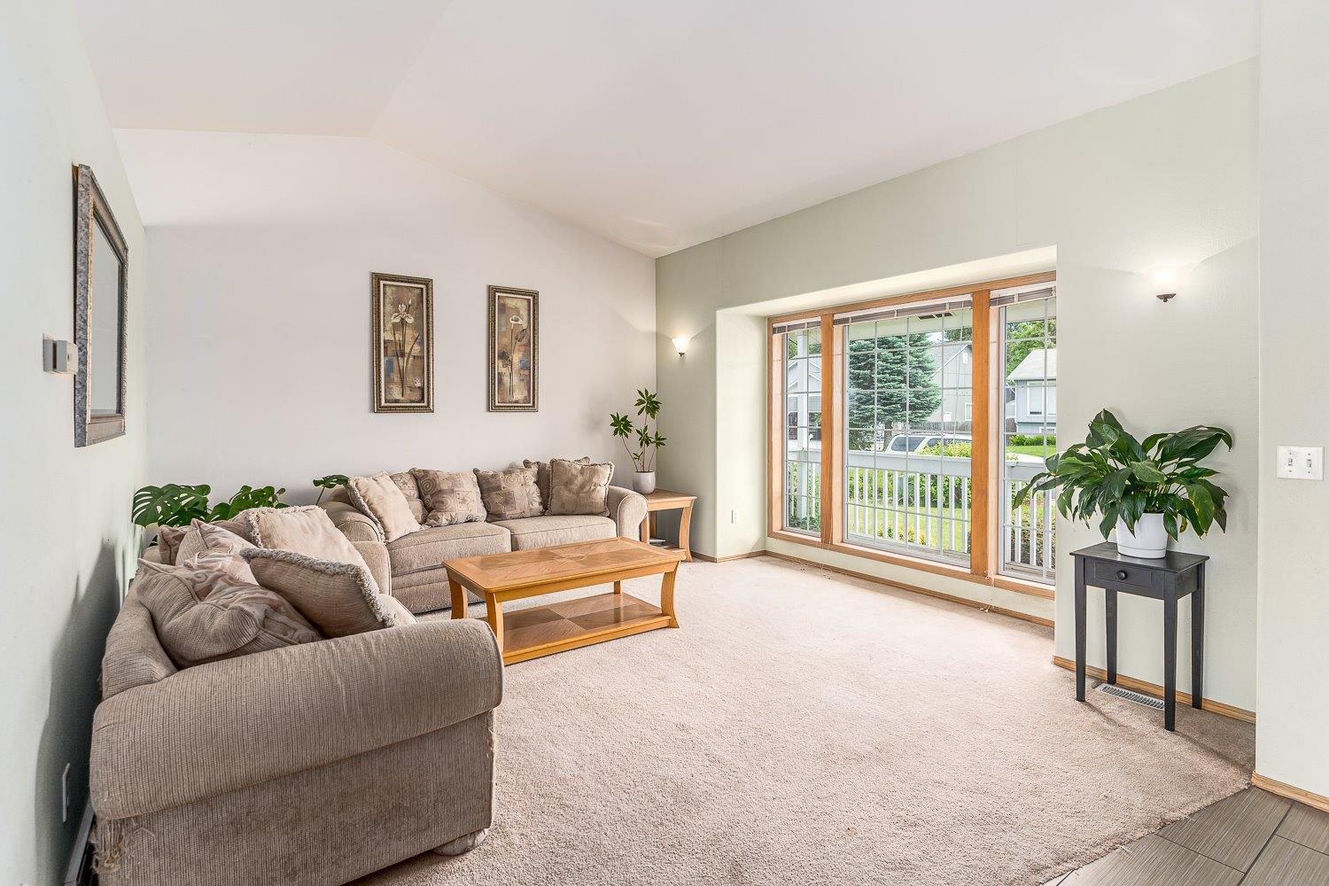 123 East Ballard Road Colbert, WA 99005 - Photo 3 of 37