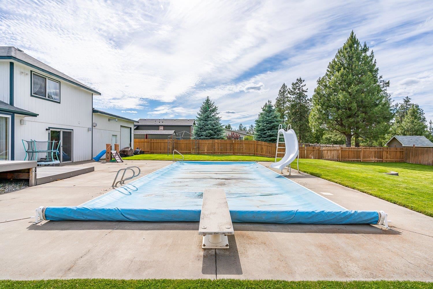 123 East Ballard Road Colbert, WA 99005 - Photo 21 of 37