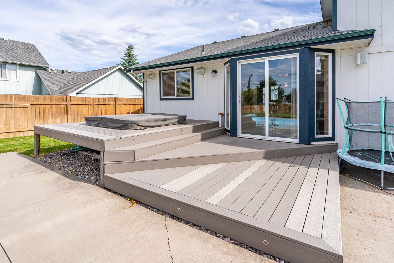 123 East Ballard Road Colbert, WA 99005 - Photo 22 of 37