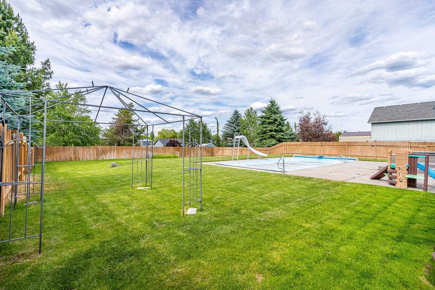 123 East Ballard Road Colbert, WA 99005 - Photo 24 of 37