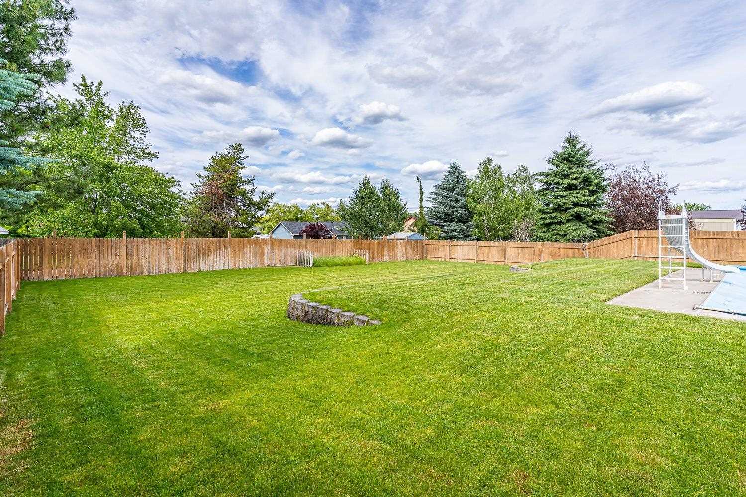123 East Ballard Road Colbert, WA 99005 - Photo 25 of 37