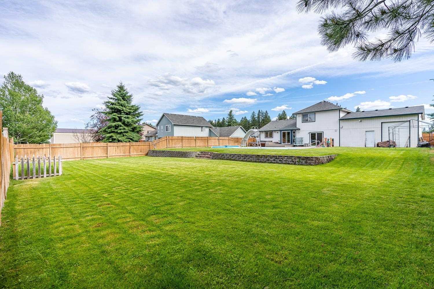123 East Ballard Road Colbert, WA 99005 - Photo 26 of 37
