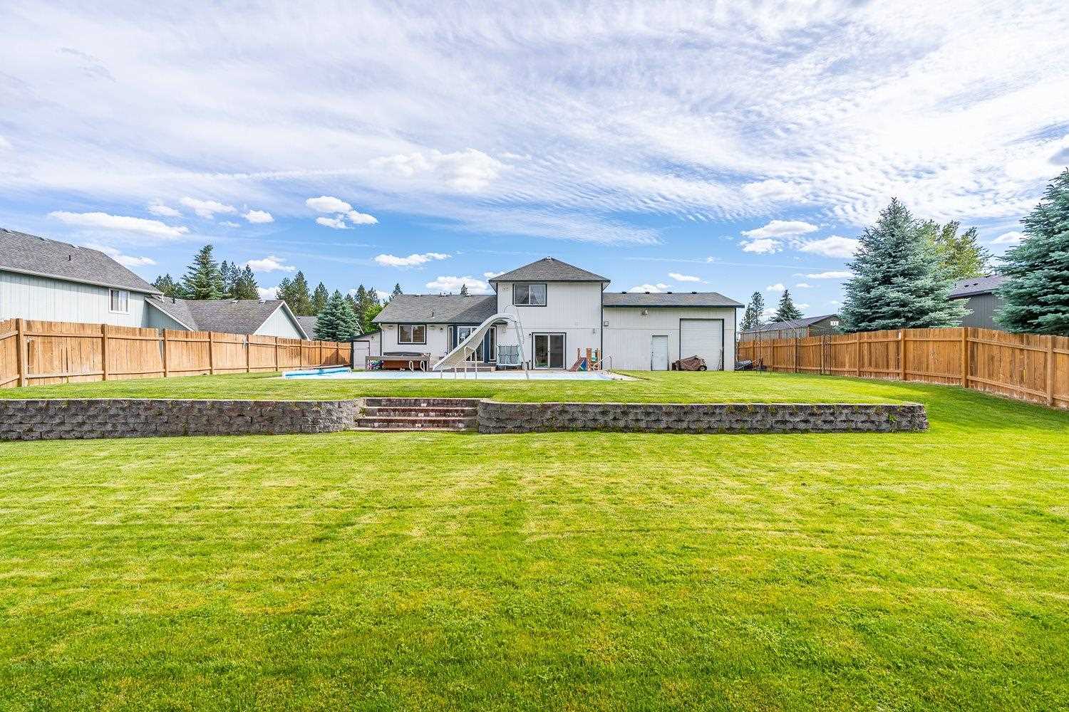 123 East Ballard Road Colbert, WA 99005 - Photo 27 of 37