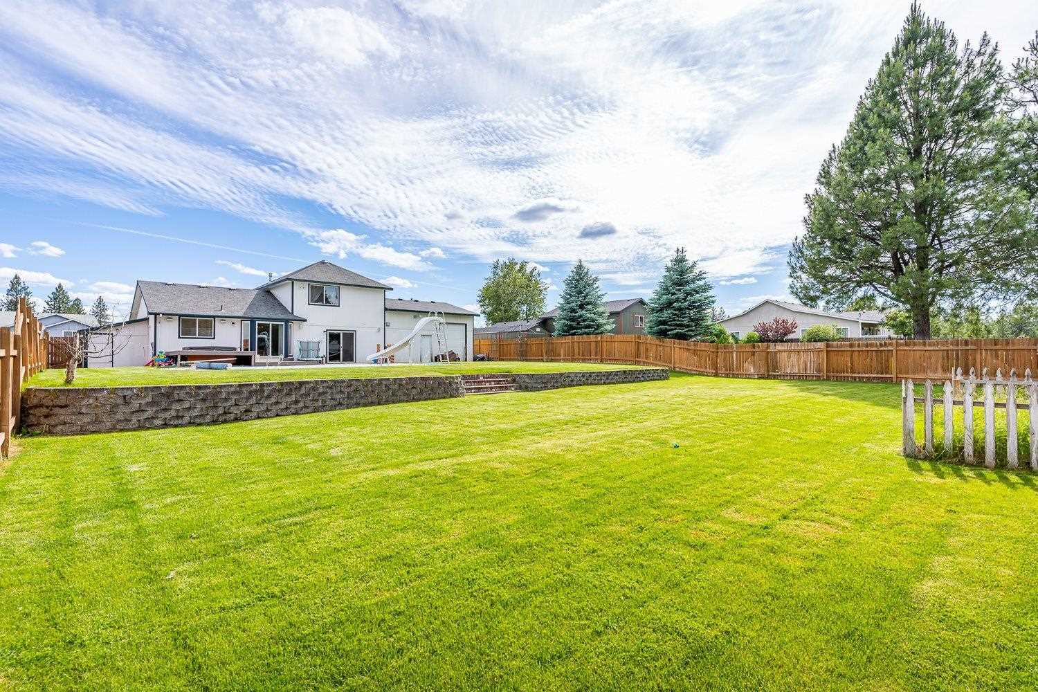 123 East Ballard Road Colbert, WA 99005 - Photo 28 of 37