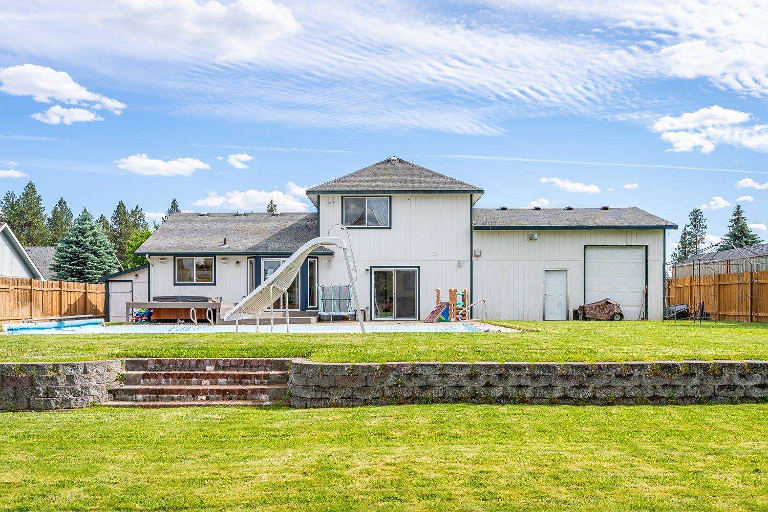 123 East Ballard Road Colbert, WA 99005 - Photo 29 of 37