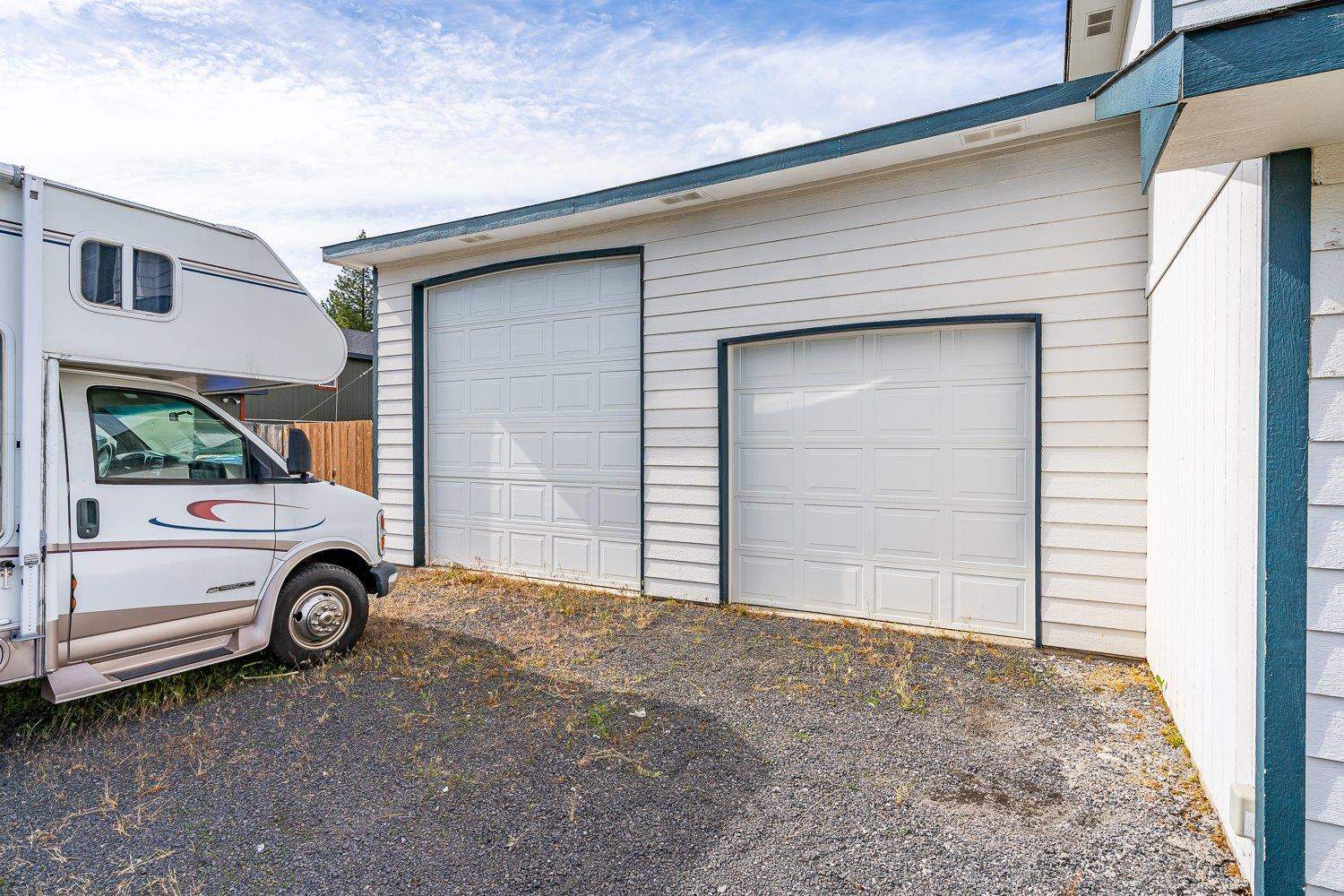 123 East Ballard Road Colbert, WA 99005 - Photo 33 of 37
