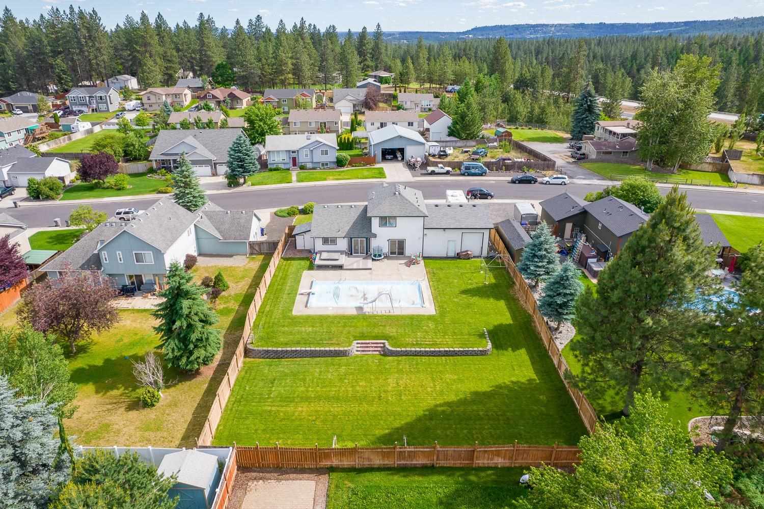 123 East Ballard Road Colbert, WA 99005 - Photo 35 of 37