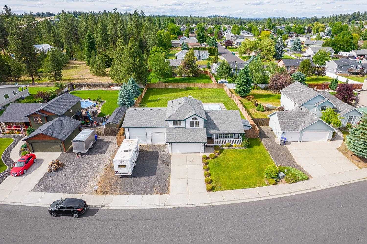 123 East Ballard Road Colbert, WA 99005 - Photo 37 of 37