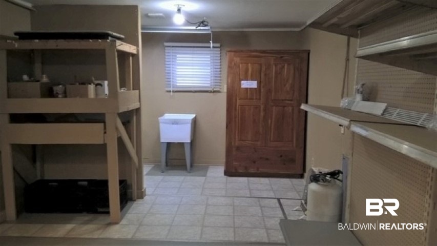 16351 East Indigo Loop Summerdale, AL 36580 - Photo 35 of 45