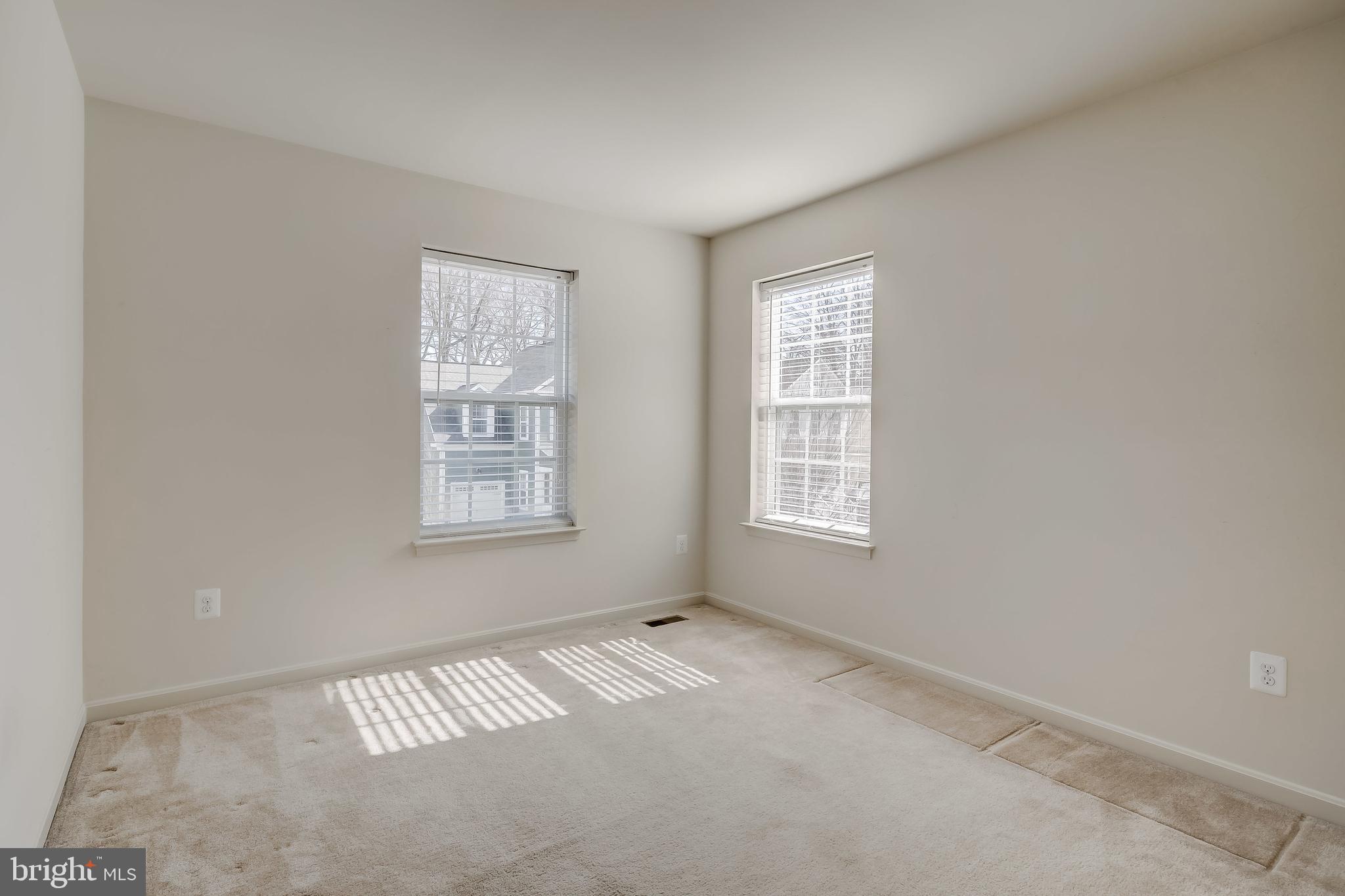 1638 Renaissance Drive Baltimore, MD 21221 - Photo 15 of 29 2nd Bedroom