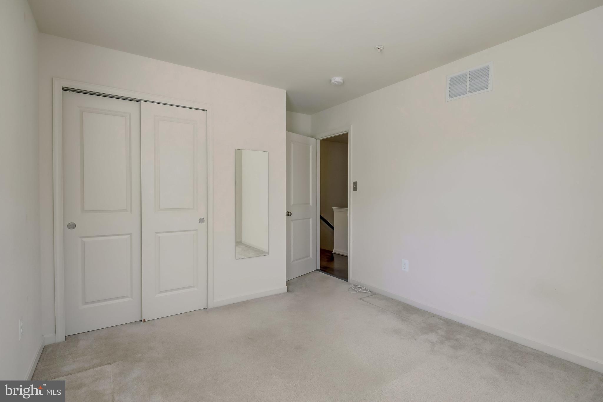 1638 Renaissance Drive Baltimore, MD 21221 - Photo 16 of 29 2nd Bedroom