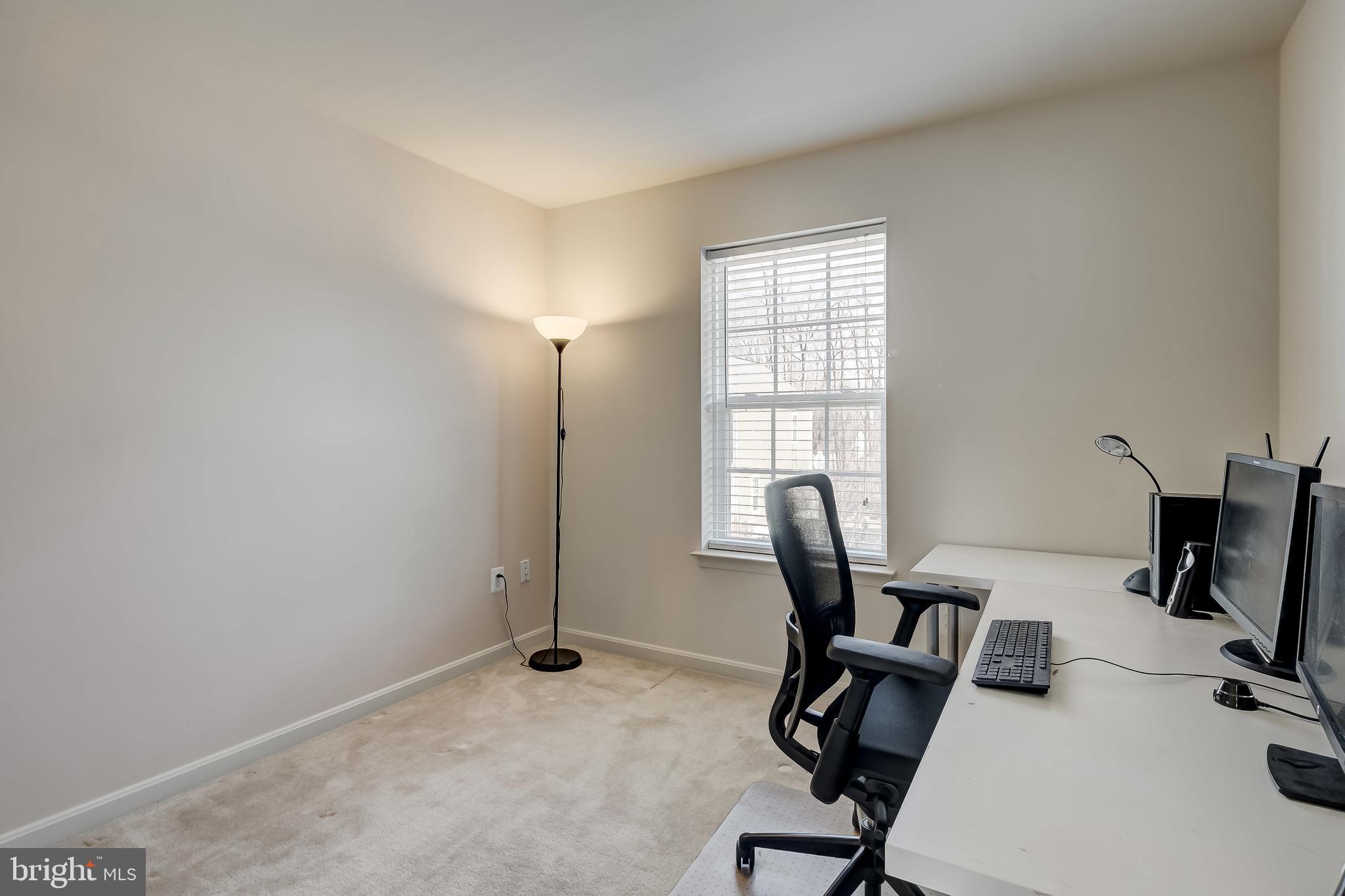 1638 Renaissance Drive Baltimore, MD 21221 - Photo 18 of 29 3rd Bedroom