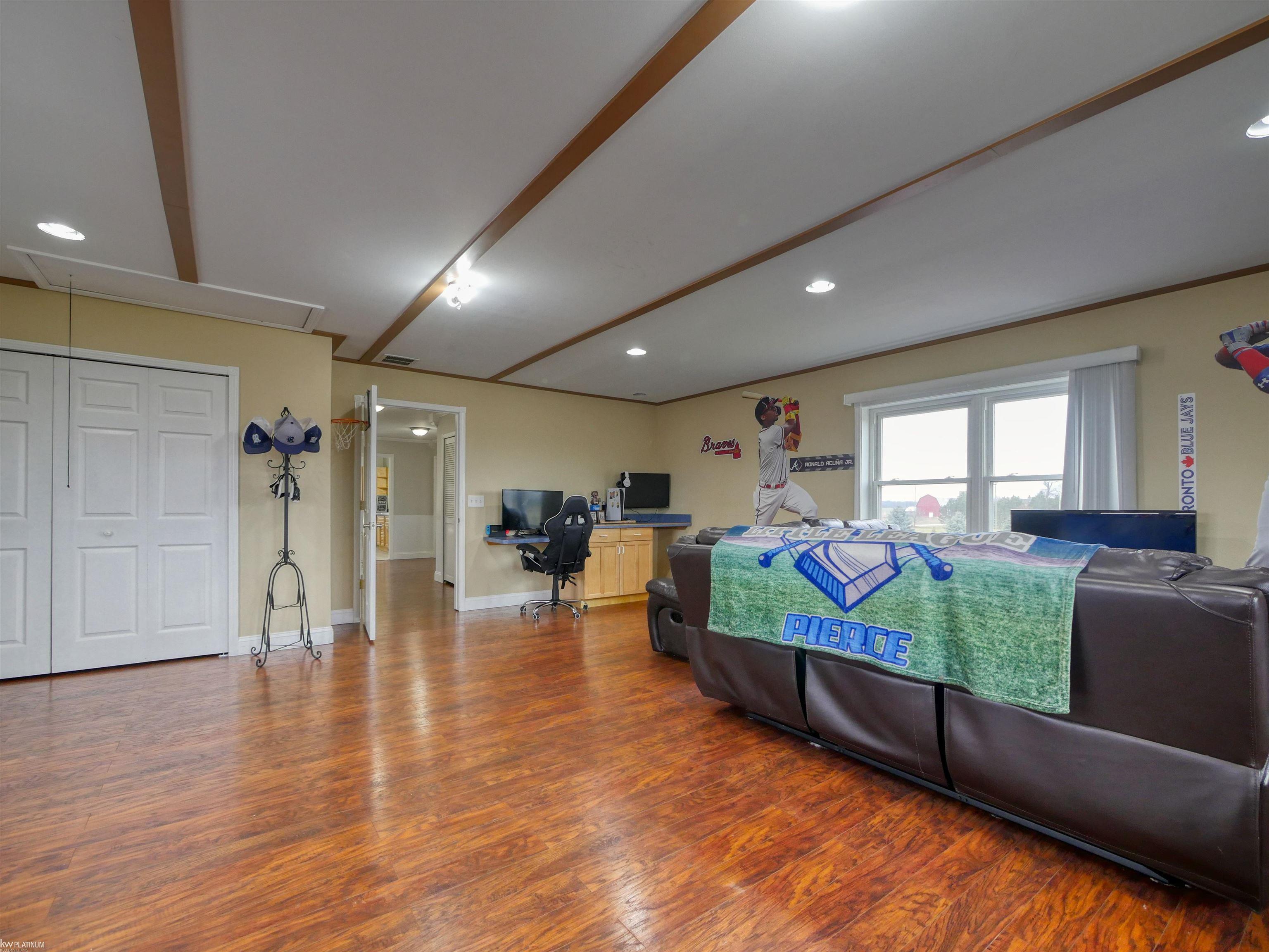 31295 Weber Road Richmond, MI 48062 - Photo 20 of 40 50097350-19.JPG