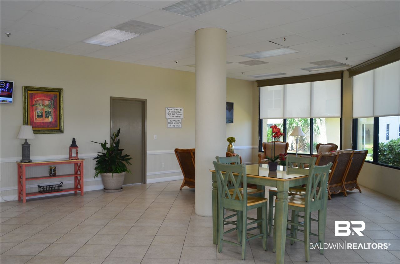 375 Plantation Road, Unit 5615 Gulf Shores, AL 36542 - Photo 22 of 36