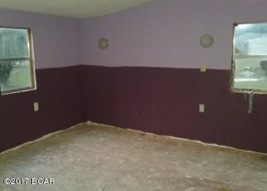 2271 Oak Canopy Road Marianna, FL 32448 - Photo 7 of 8