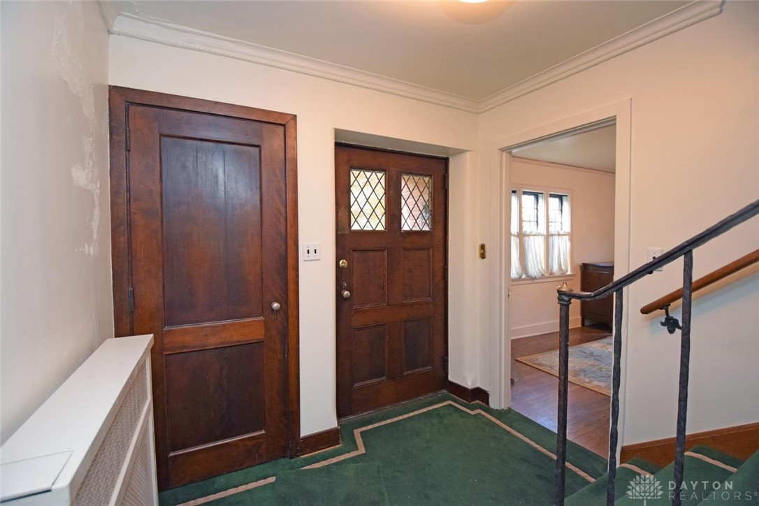 601 West Nottingham Road Dayton, OH 45405 - Photo 2 of 66 Gallery Image 2