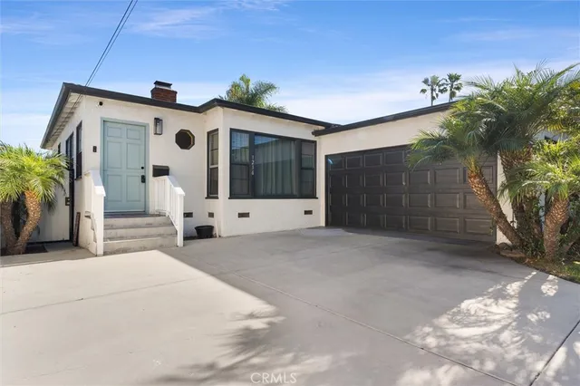 $1,675,000 | 1216 Steinhart Avenue, Redondo Beach, CA 90278