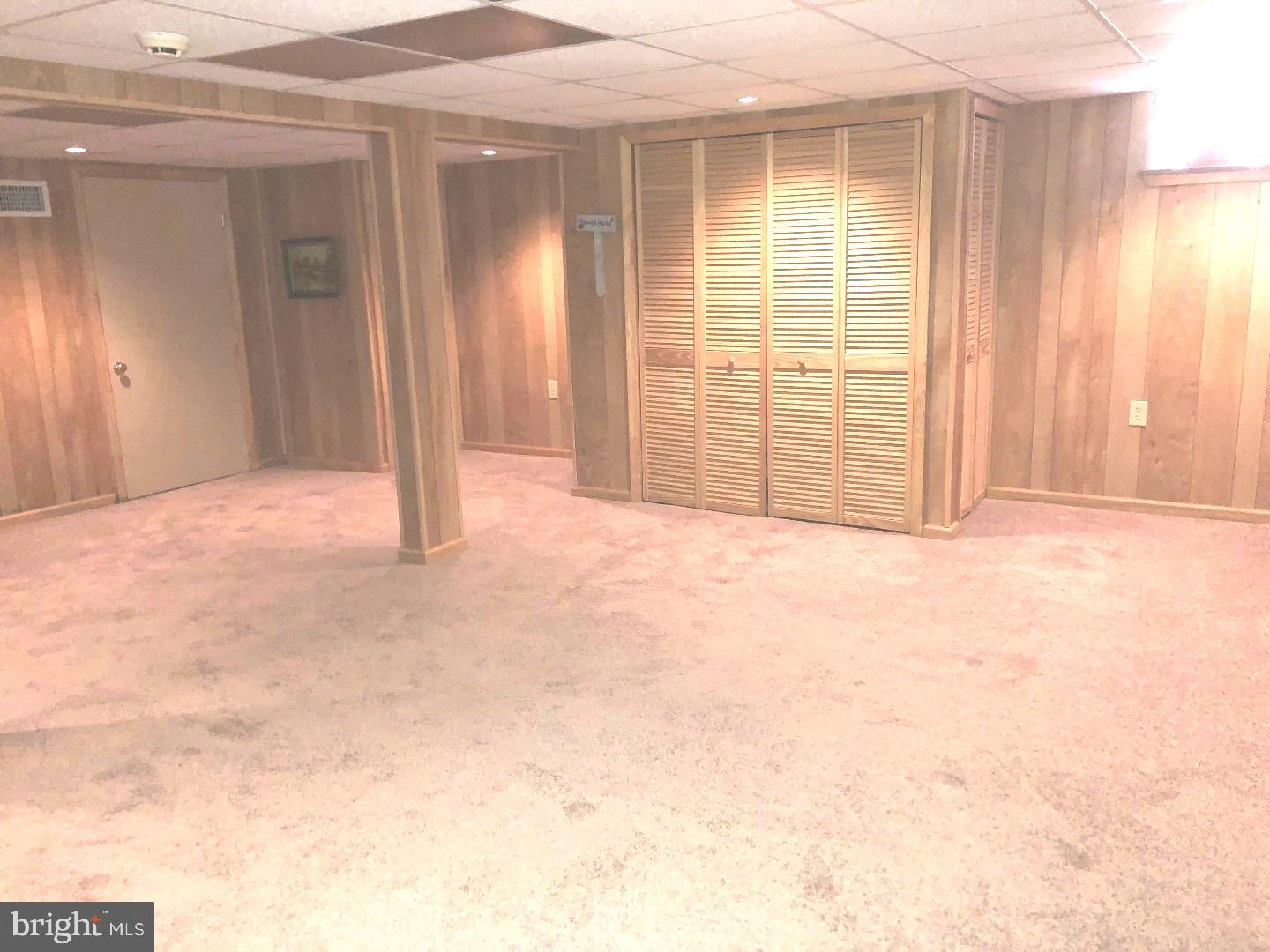 4 Rotterdam Road North Southampton, PA 18966 - Photo 11 of 24 Basement - Finished