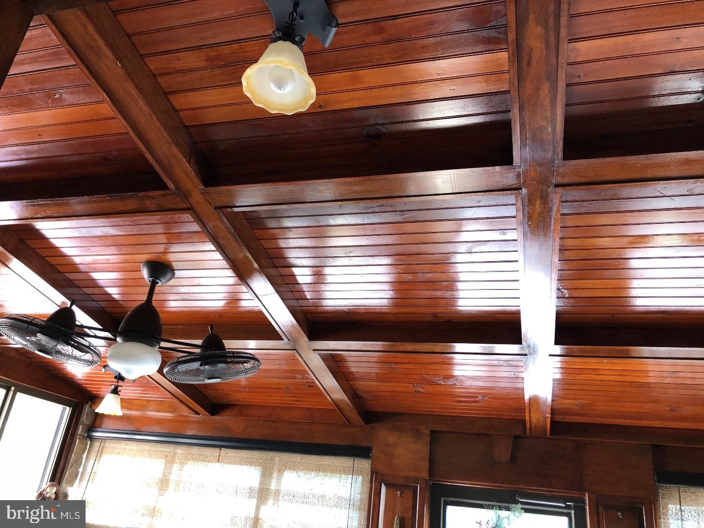 4 Rotterdam Road North Southampton, PA 18966 - Photo 21 of 24 Sun Room