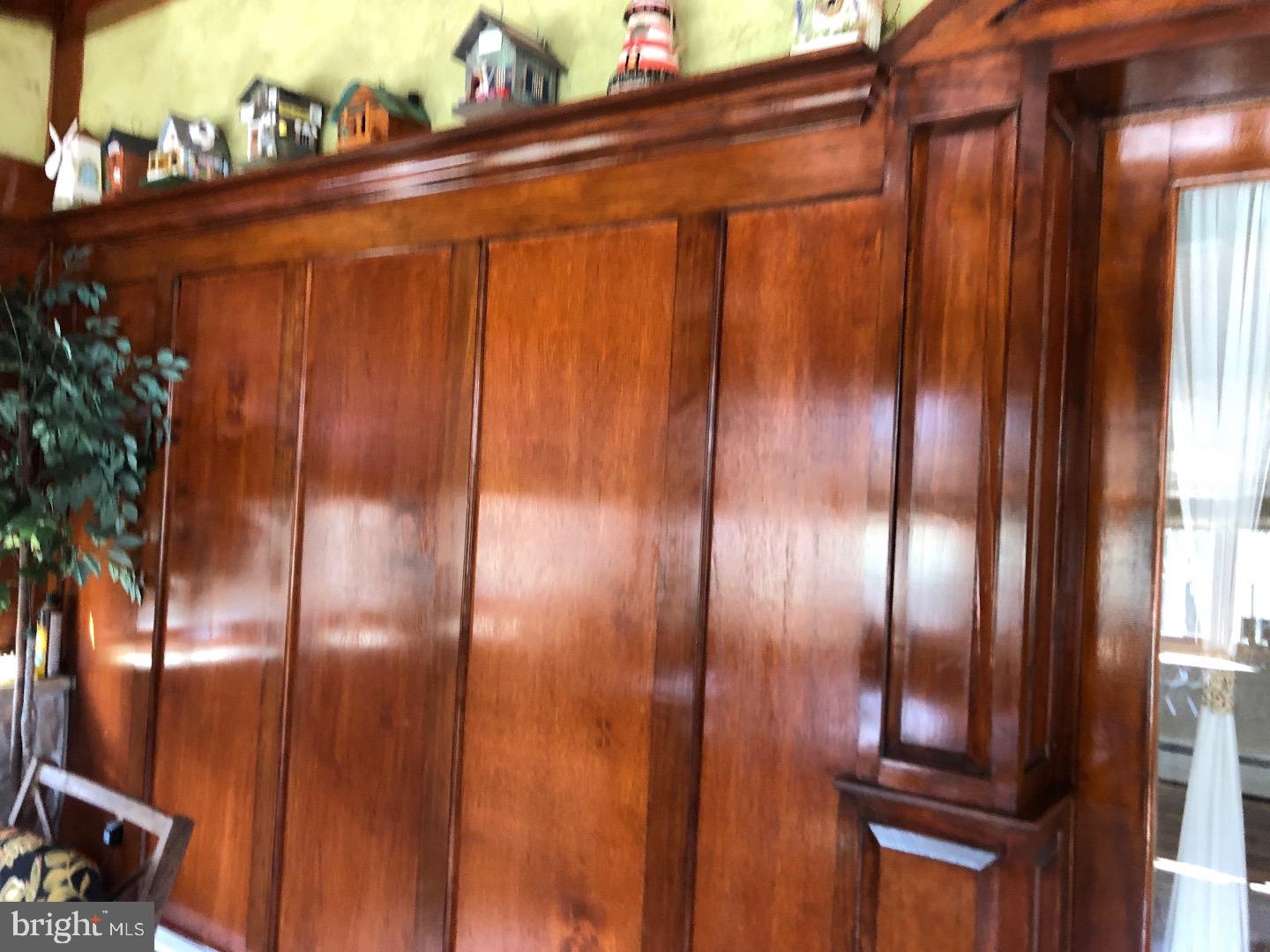 4 Rotterdam Road North Southampton, PA 18966 - Photo 22 of 24 Sun Room