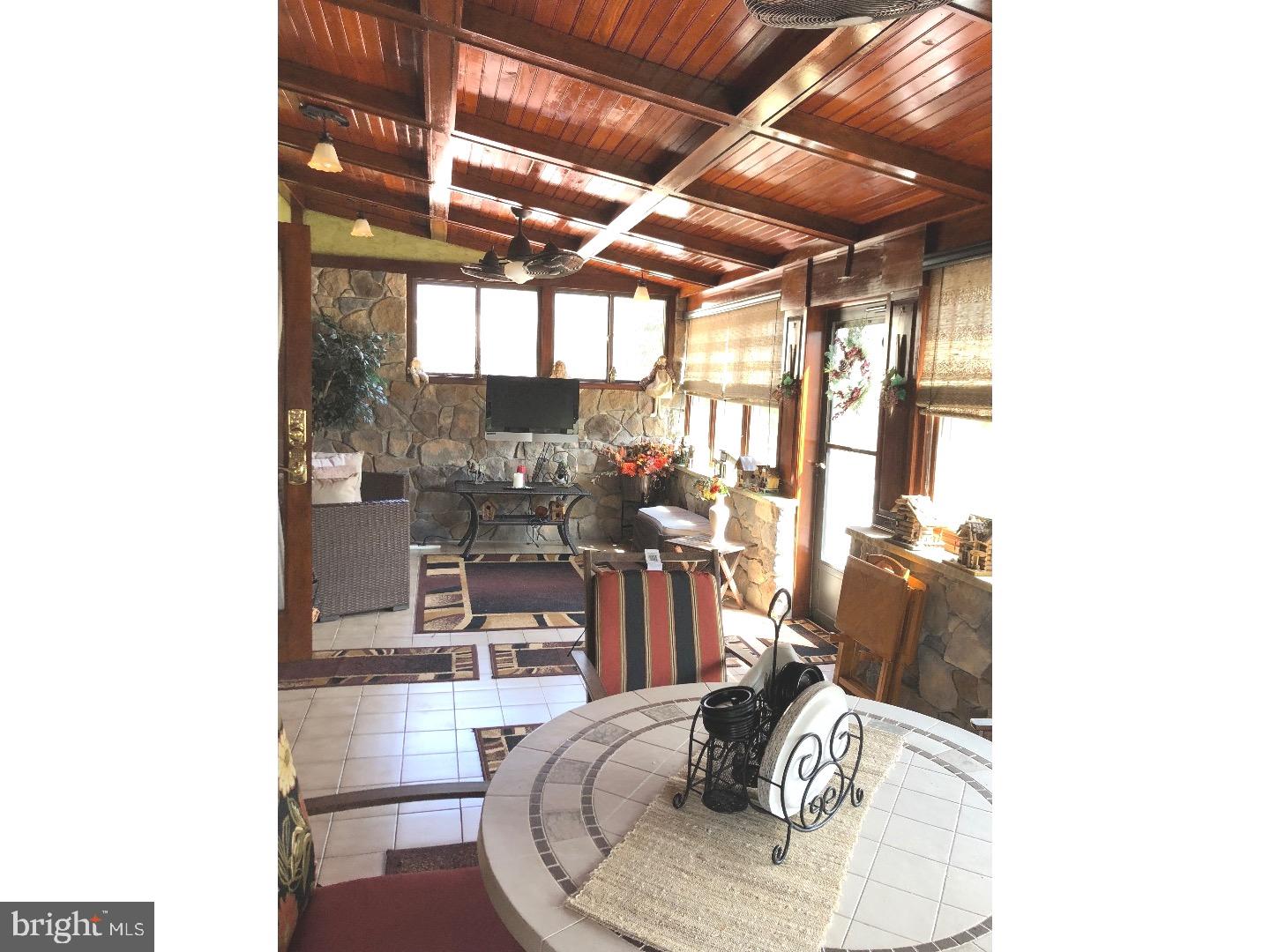 4 Rotterdam Road North Southampton, PA 18966 - Photo 24 of 24 Sun Room