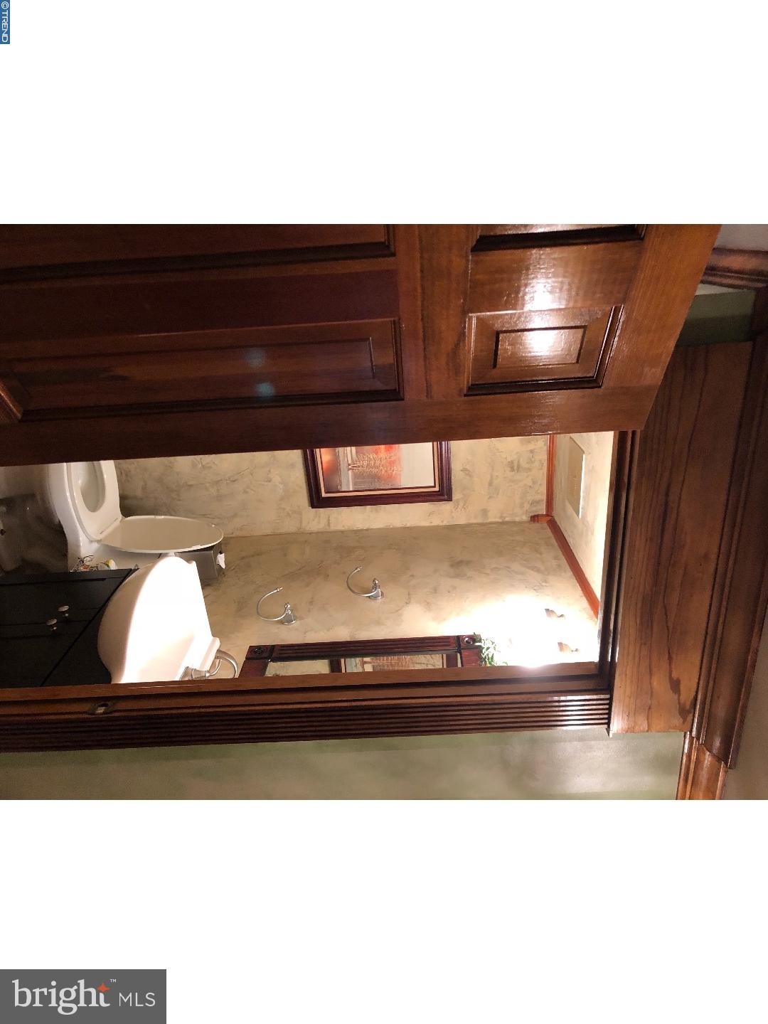 4 Rotterdam Road North Southampton, PA 18966 - Photo 9 of 24 Half Bath