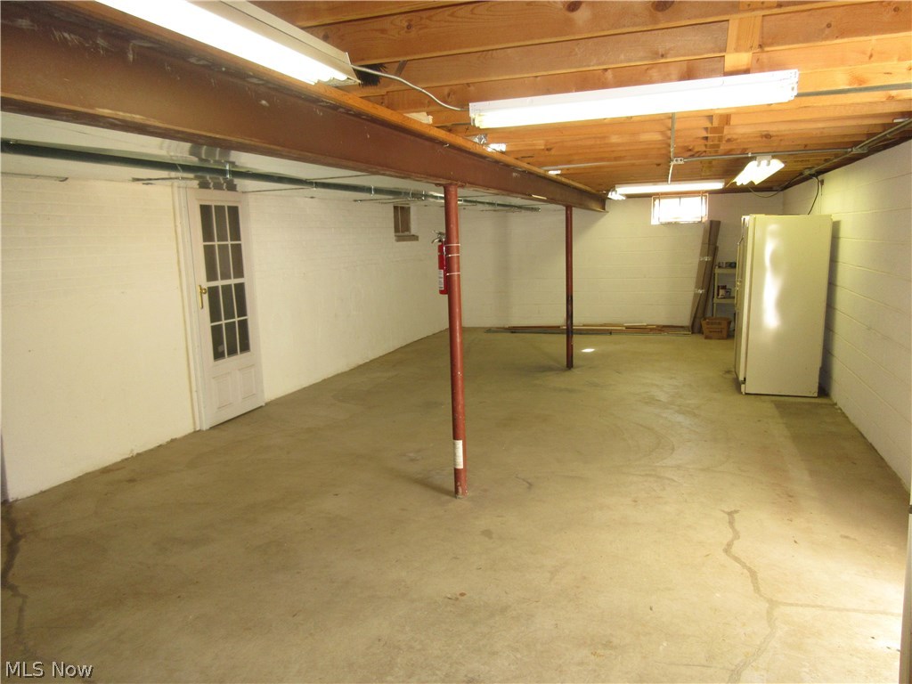 12062 Ridge Road North Royalton, OH 44133 - Photo 15 of 21 Gallery Image 15